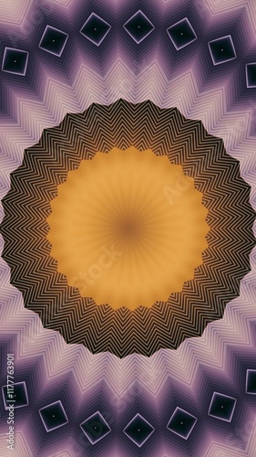 mandala motif design, kaleidoscope motif, mandala pattern, kaleidoscope pattern, wallpaper, mandala, kaleidoscope