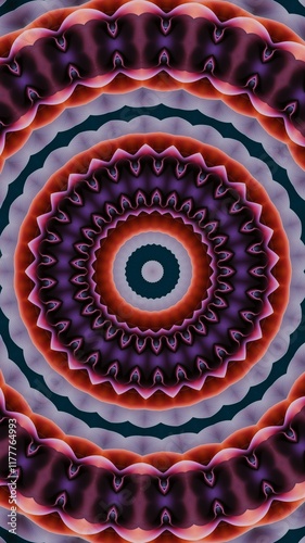 mandala motif design, kaleidoscope motif, mandala pattern, kaleidoscope pattern, wallpaper, mandala, kaleidoscope