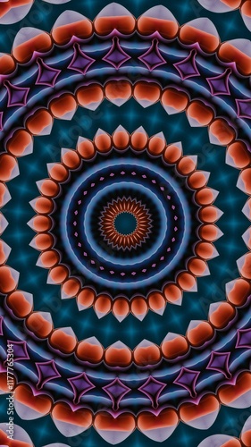 mandala motif design, kaleidoscope motif, mandala pattern, kaleidoscope pattern, wallpaper, mandala, kaleidoscope