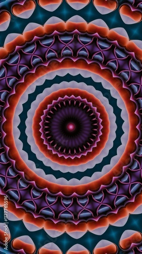mandala motif design, kaleidoscope motif, mandala pattern, kaleidoscope pattern, wallpaper, mandala, kaleidoscope