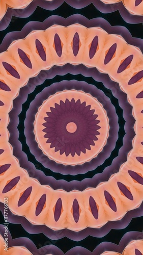 mandala motif design, kaleidoscope motif, mandala pattern, kaleidoscope pattern, wallpaper, mandala, kaleidoscope