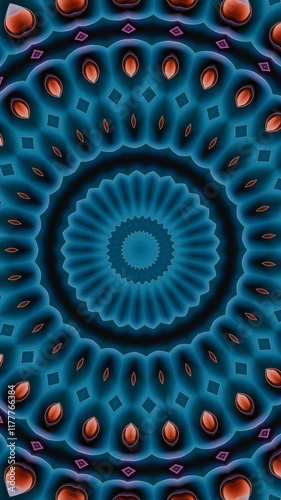 mandala motif design, kaleidoscope motif, mandala pattern, kaleidoscope pattern, wallpaper, mandala, kaleidoscope