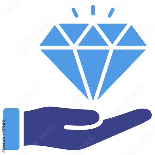 Value Icon