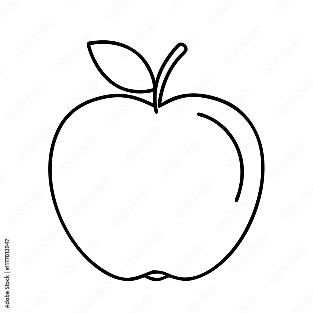 apple icon