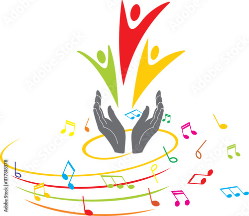FESTIVITES MUSICALES [Converted].eps