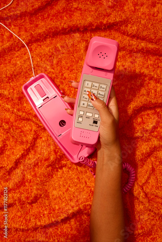 call me maybe photo