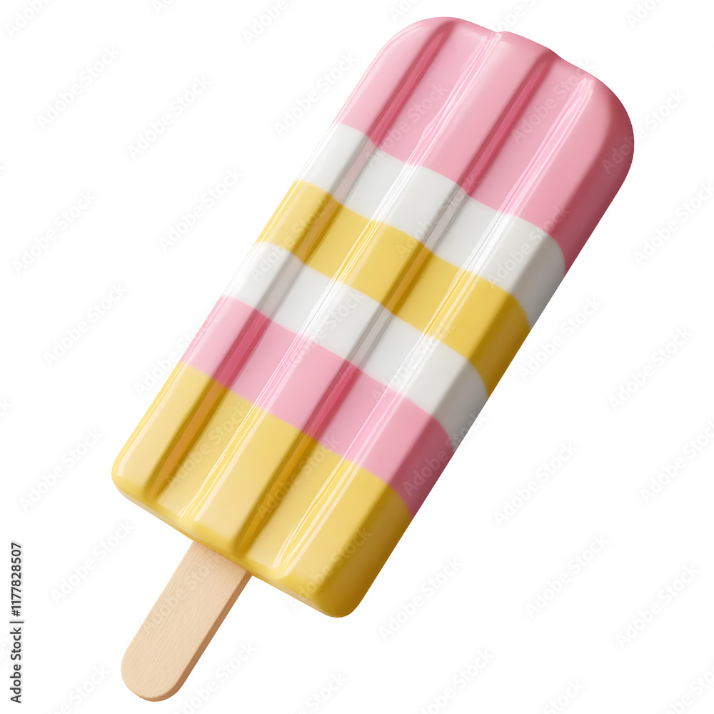 ice cream isolated on white background ice cream isolated on white background