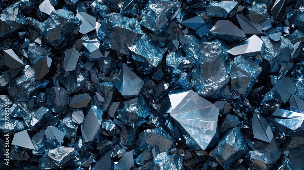 Stone crystals can be found in various geological formations. Each type of crystal has its own unique characteristics. Stone crystals can be found in various geological formations. Each type of crystal has its own unique characteristics.