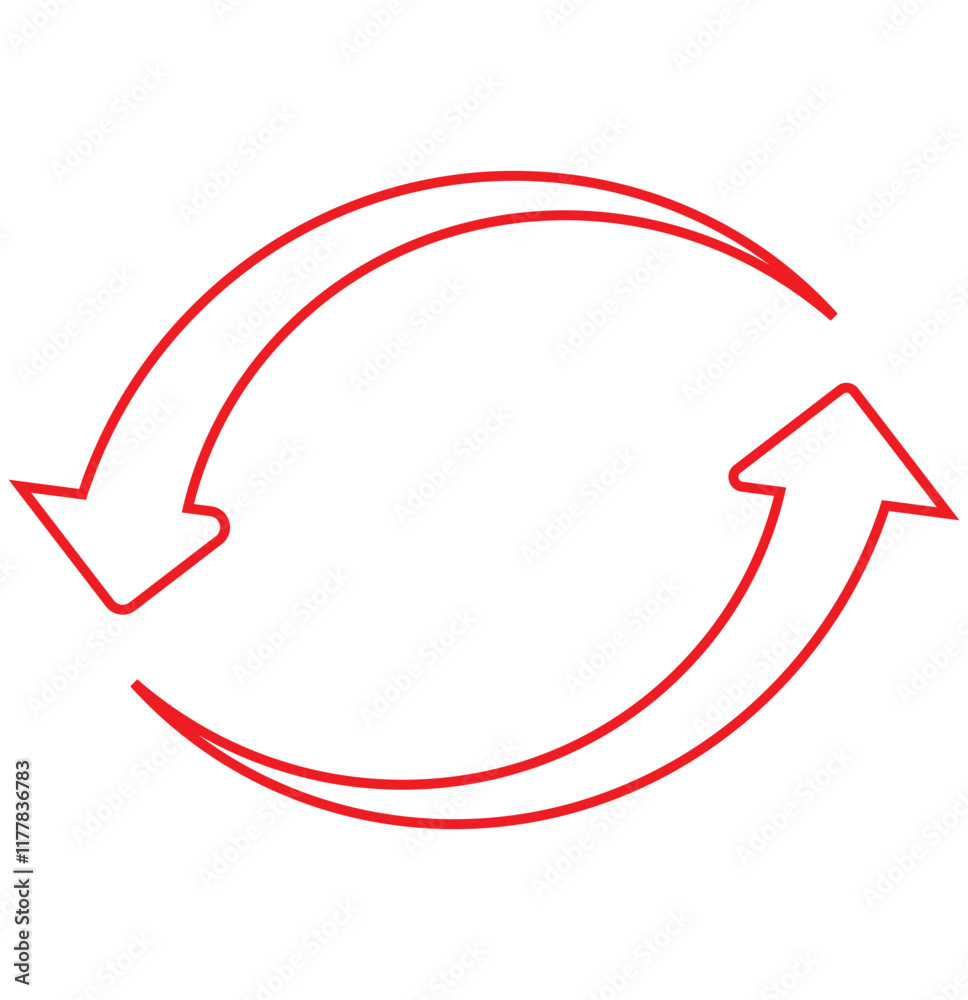 Curved arrow icons. curved arrows set. arrow symbol collection. Curved arrow icons. curved arrows set. arrow symbol collection.