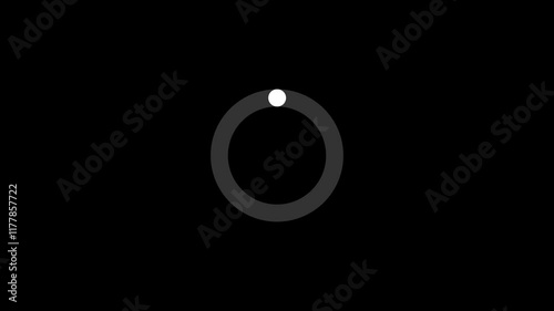Loading Gif