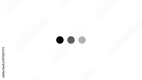 Loading Gif
