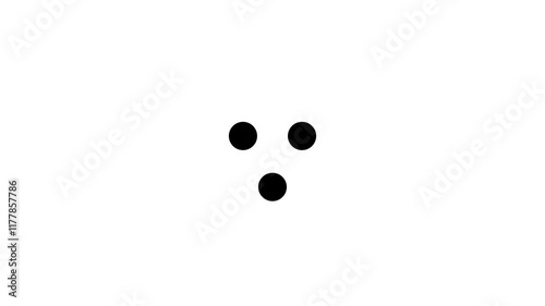 Loading Gif