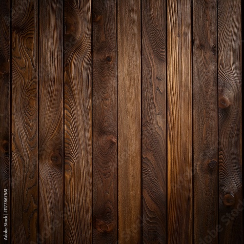Wood back ground 