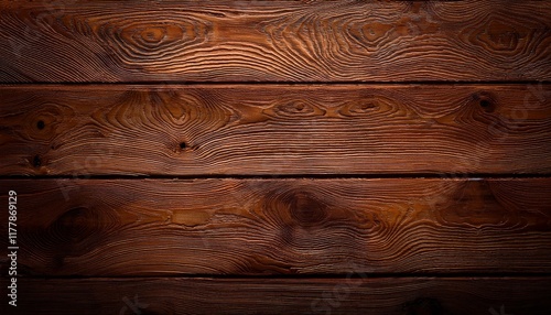 Wood back ground 