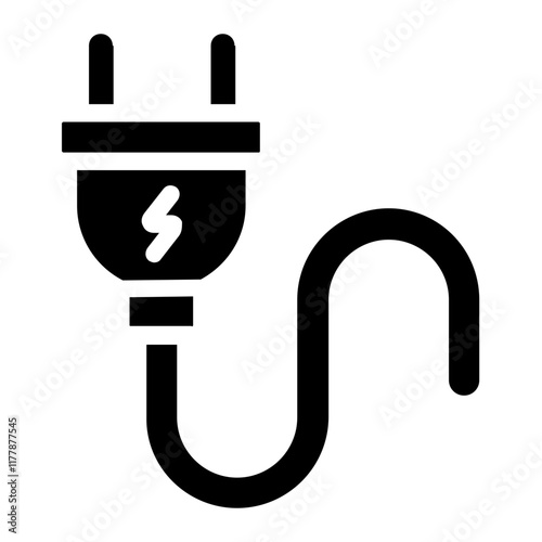 plug icon