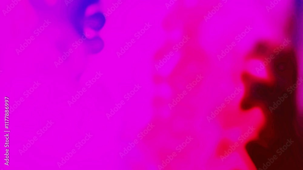 pink waves pink waves