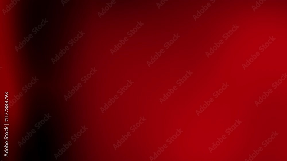 black and red gradient. Dark red to bright shading. Suitable for backgrounds, banners, posters, and digital designs needing a warm color palette black and red gradient. Dark red to bright shading. Suitable for backgrounds, banners, posters, and digital designs needing a warm color palette