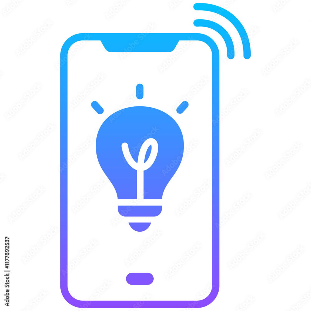 Telecommunication Icon