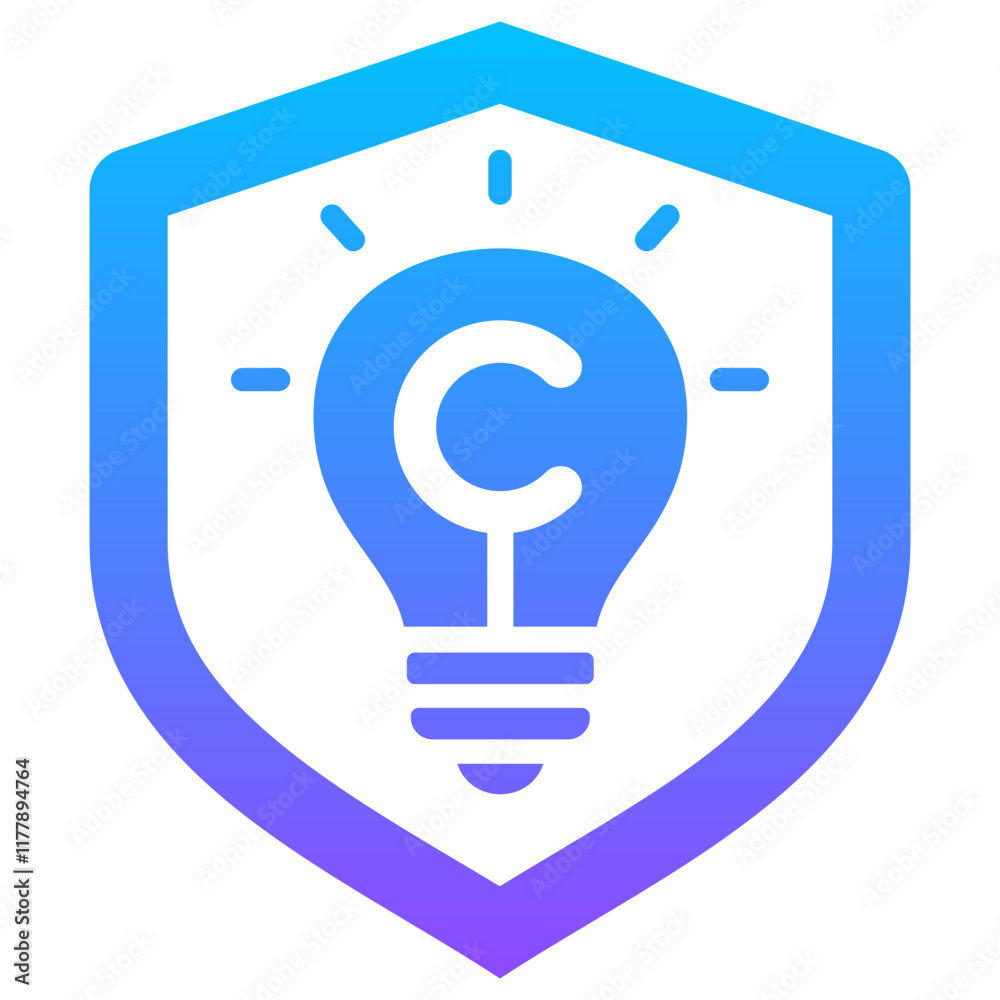 Copyright Icon Copyright Icon