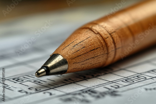 Accounting Services