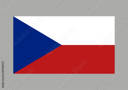 Free Download country flag - GFXLoad