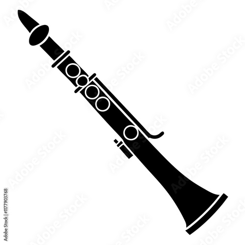 axe isolated on white