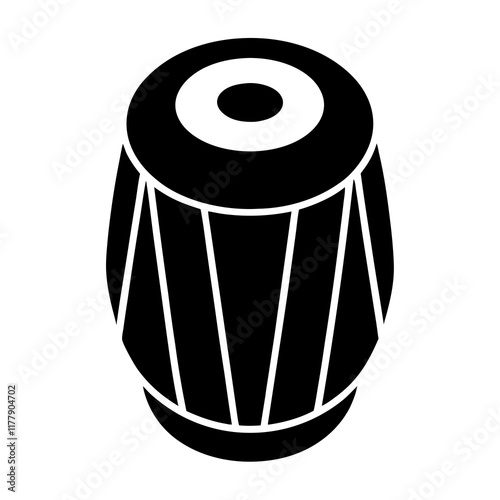 isolated, white, cup, coffee, drink, toothpick, plastic, disposable, container, paper, object, food, wood, hygiene, recycle, blue, brown, closeup