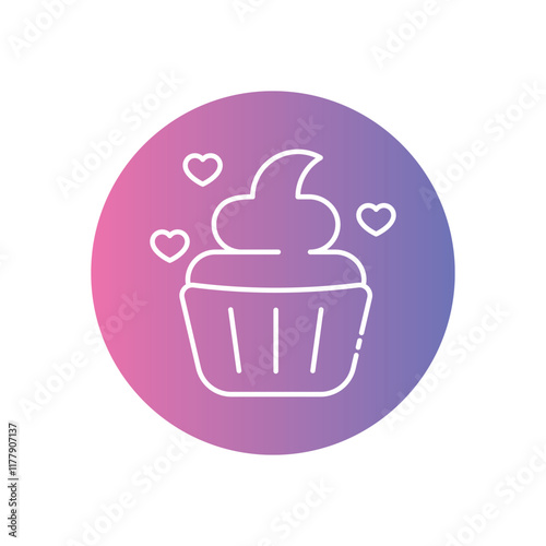 Cup Cake