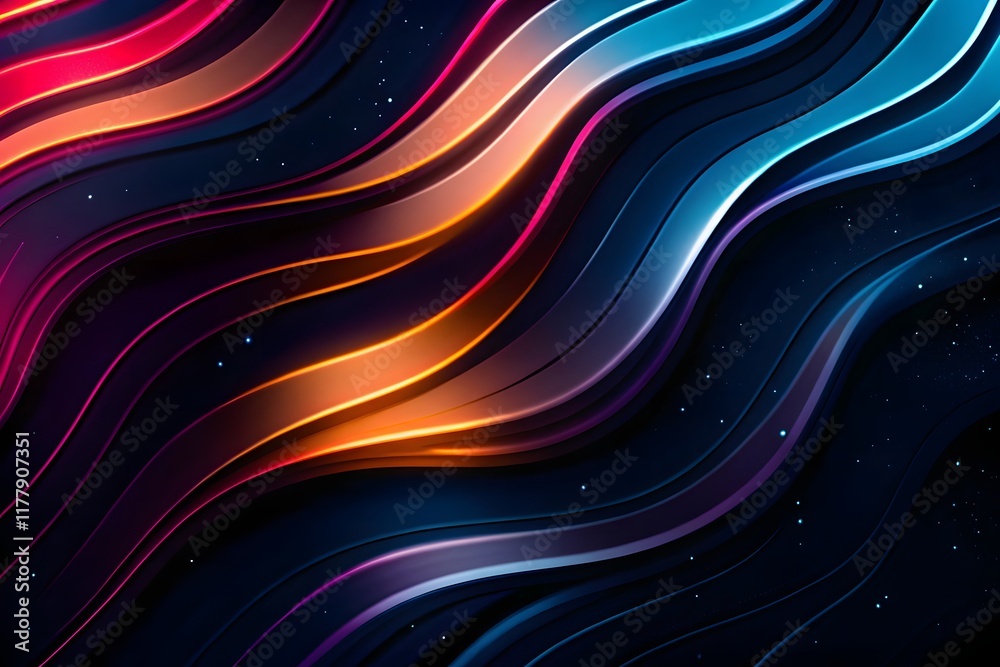 abstract background abstract background