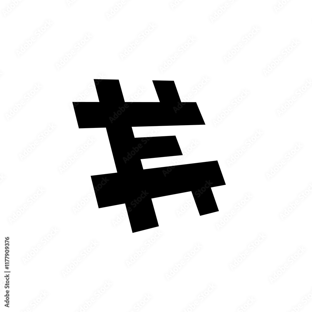 Fototapeta premium Print