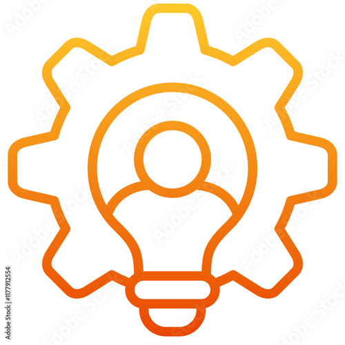 Co Founder Icon