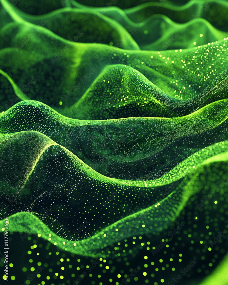 Gradient. Neural network. Transformation. Matrices_004 Gradient. Neural network. Transformation. Matrices_004