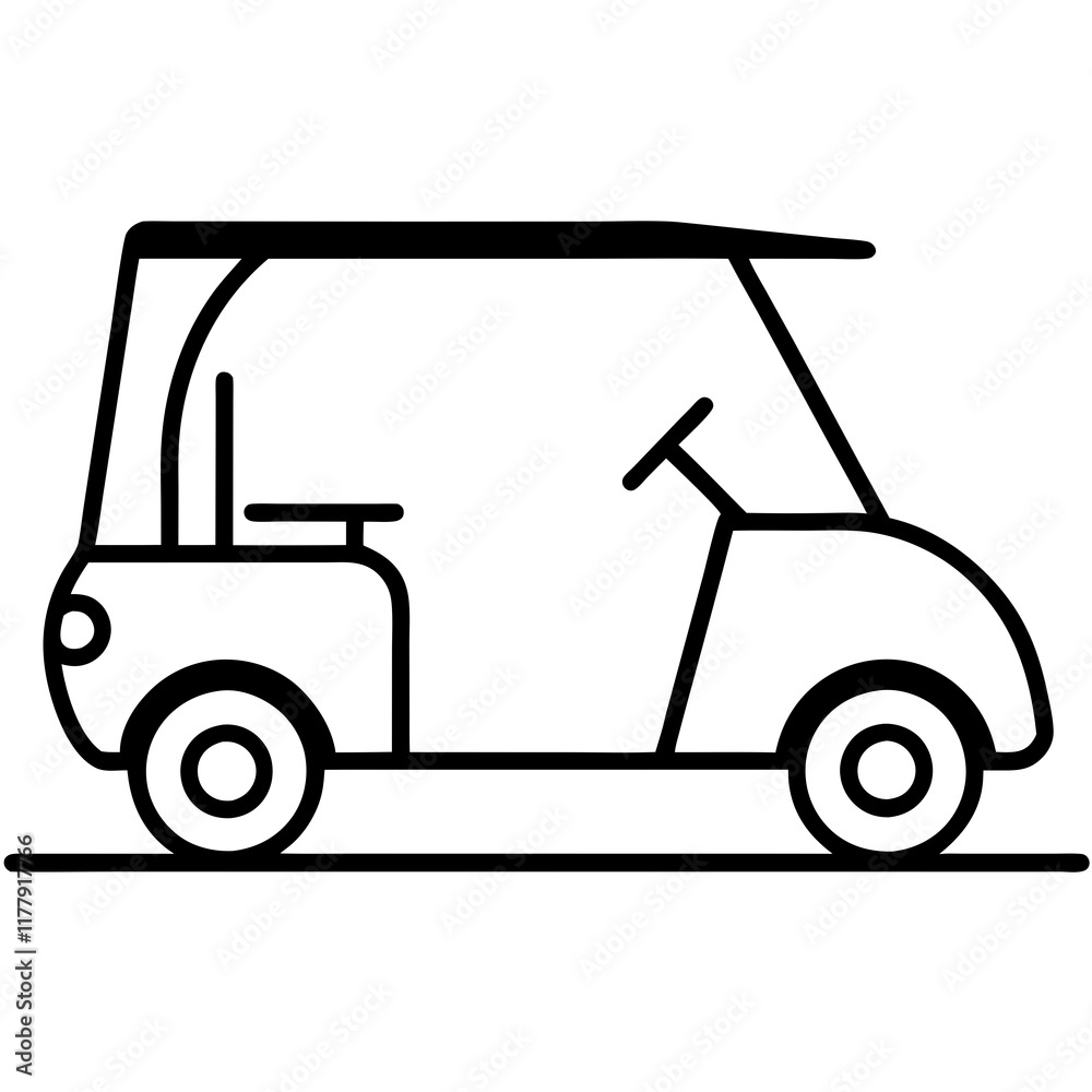 icon vector illustration icon vector illustration