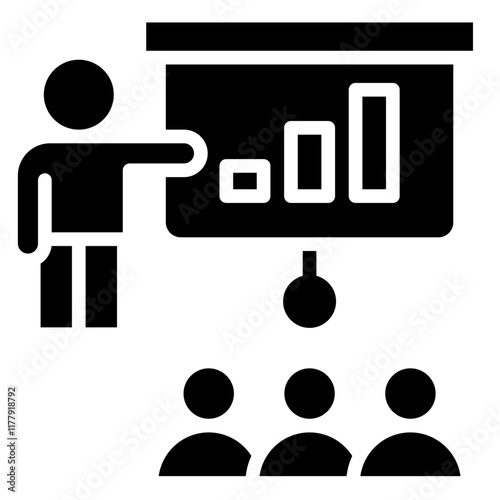 Training Icon