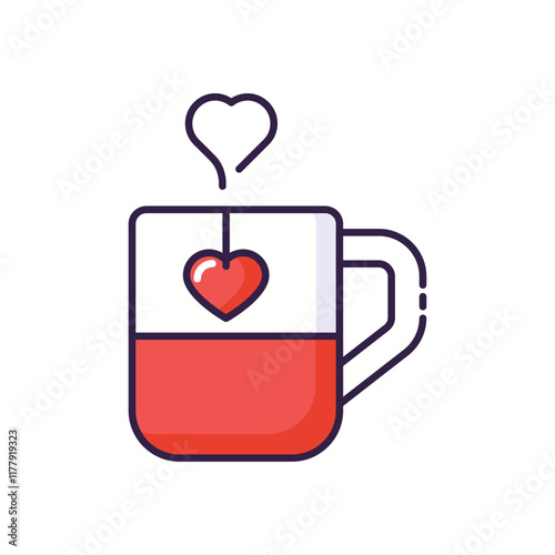 Love Tea