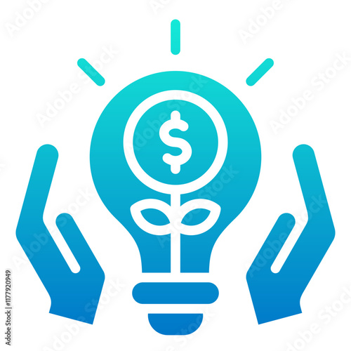 Innovation Icon
