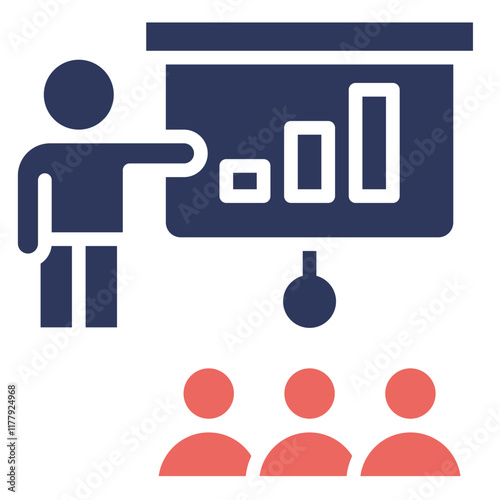 Training Icon
