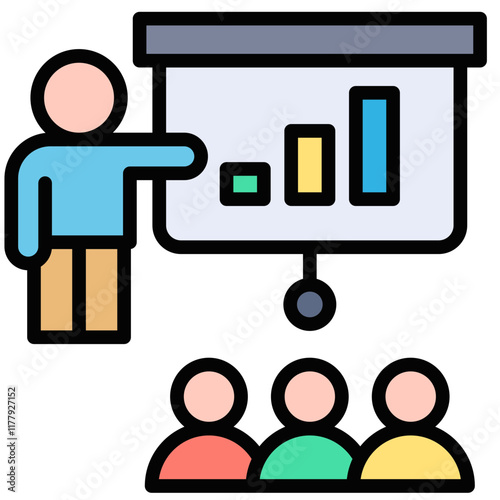 Training Icon