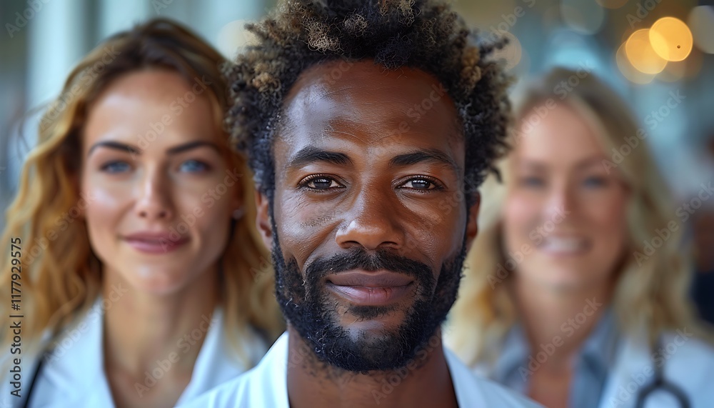 A series of portraits featuring smiling individuals sharing their vaccination stories, with quotes about the importance of immunization A series of portraits featuring smiling individuals sharing their vaccination stories, with quotes about the importance of immunization