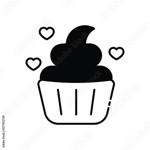 Cup Cake