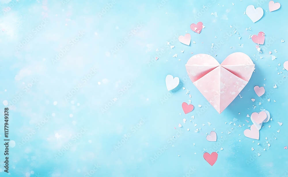 happy valentine's day happy valentine's day