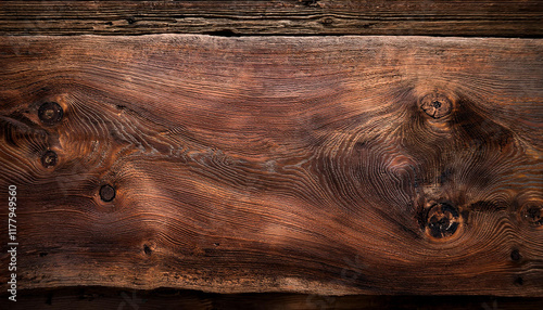 vintage wooden heritage rustic wooden board with replica space wood texture