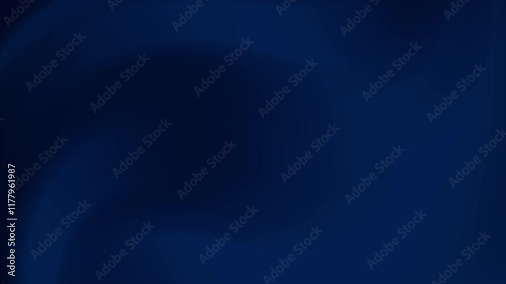 Dark blue gradient shading subtle curves suitable for background designs, digital art, presentations, and abstract backgrounds in graphic design projects.