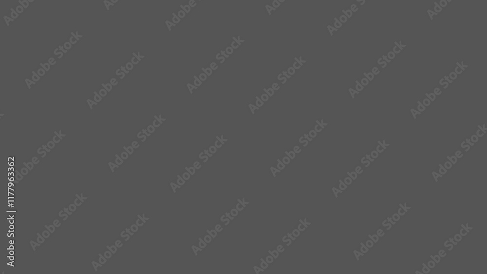 Social Media Transitions pack in 4K alpha channel. Happy emoji icons cool pack animated transitions for social media. Social media happy emoji icon