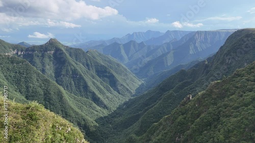 Canyon Brasileiro
