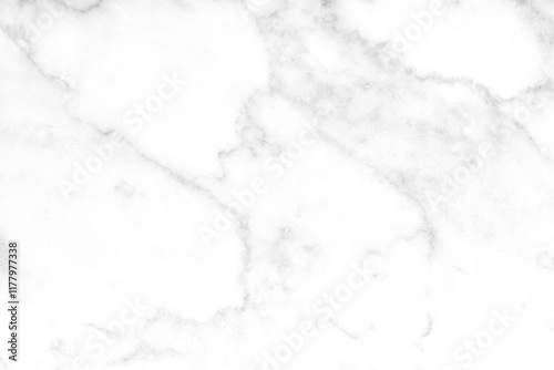 Marble granite white background wall surface black pattern graphic abstract light elegant gray for do floor ceramic counter texture stone slab smooth tile silver natural for interior decoration.