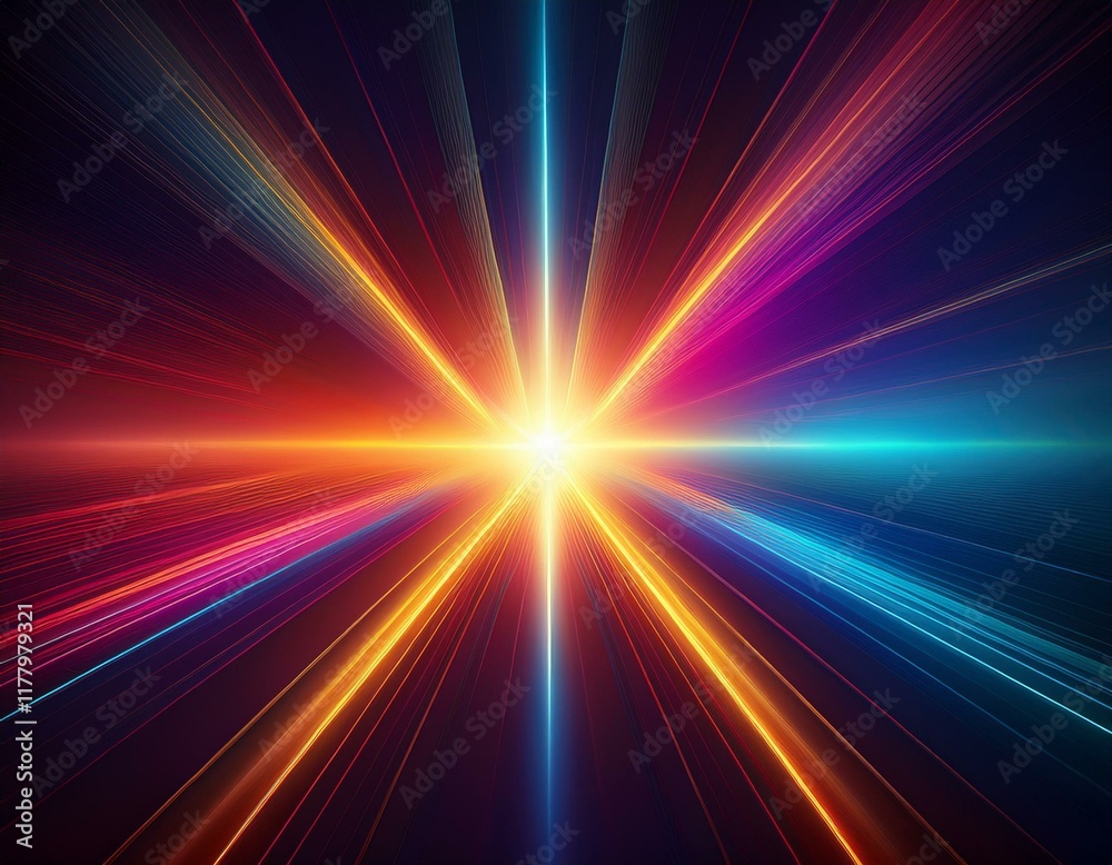 bright and dynamic optical lens flare creating a colorful light leak1.jpg bright and dynamic optical lens flare creating a colorful light leak1.jpg