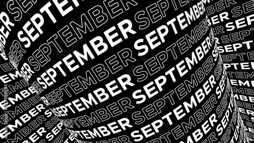 September Cylinders (1 of 12)