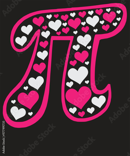 Happy Pi Day Shirt, Funny Pi Day shirt, Pirate Pi Day Shirt, Math Pirate, March Pi Day T-shirt, Math Teacher, Math Shirt, Funny Math Gift, Math Sweatshirt,