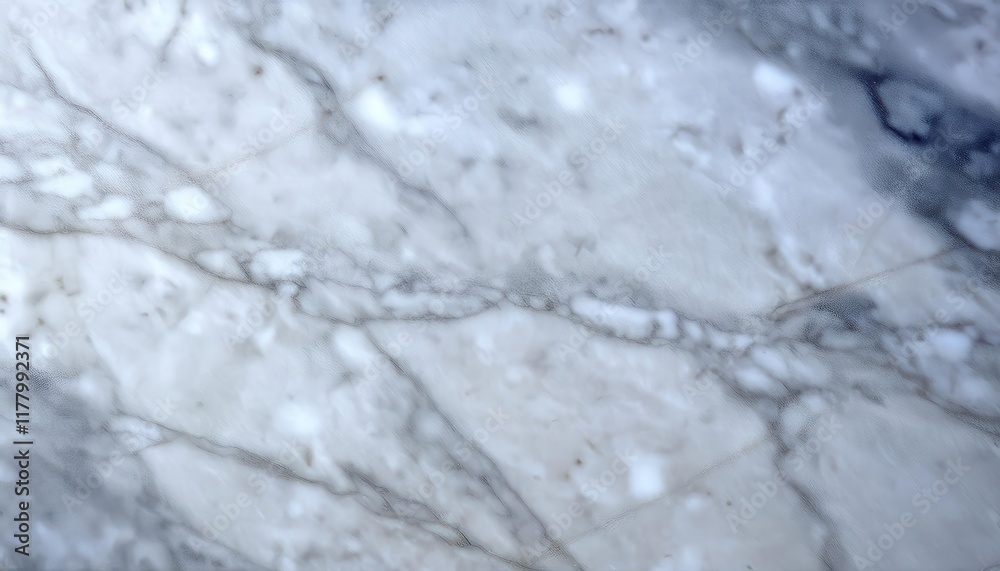 Elegant white and gray marble texture with natural veins for luxury interior design, countertops, or artistic architectural projects Elegant white and gray marble texture with natural veins for luxury interior design, countertops, or artistic architectural projects